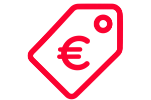 precio