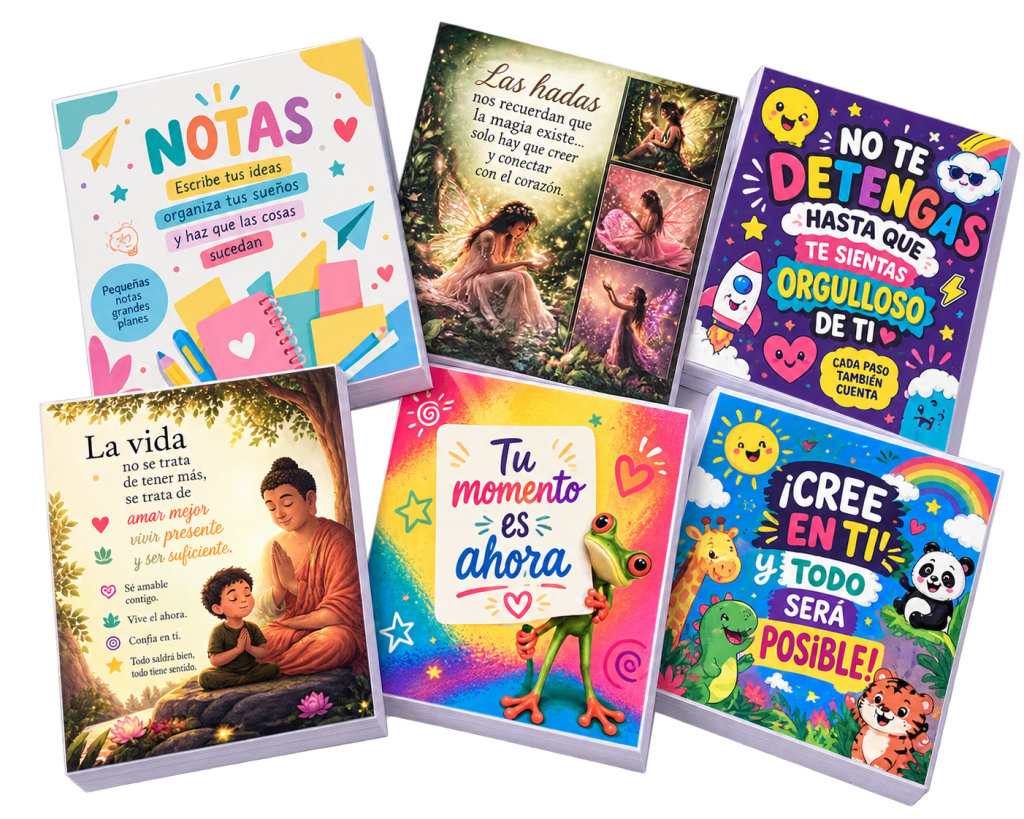 tacos notas
